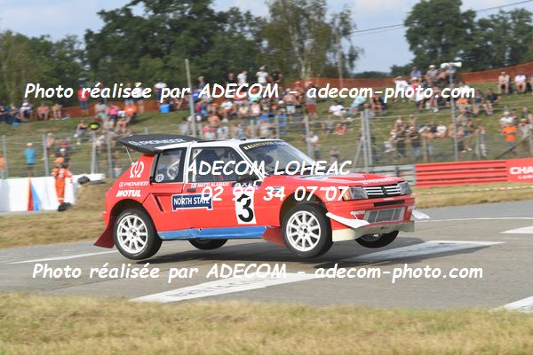 http://v2.adecom-photo.com/images//1.RALLYCROSS/2021/RALLYCROSS_LOHEACRX _2021/LEGEND SHOW/TOLLEMER_Philippe/40A_1608.JPG